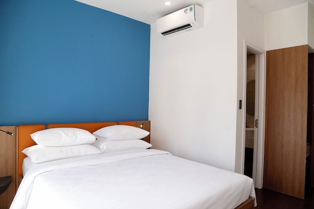 シティハウス - MTA カルメット