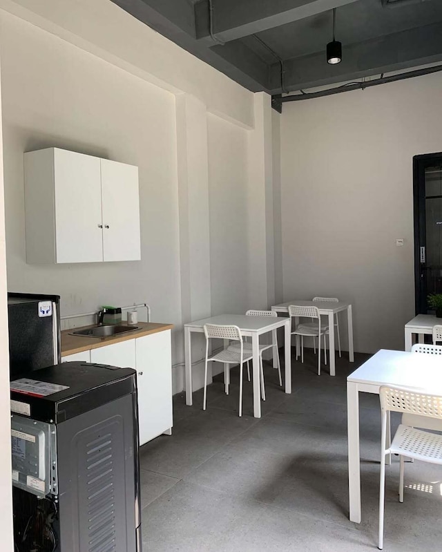 パスゴー タムリン