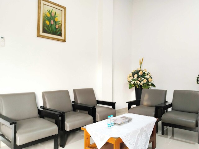 ルーマ カヴァレリ powered by Cocotel