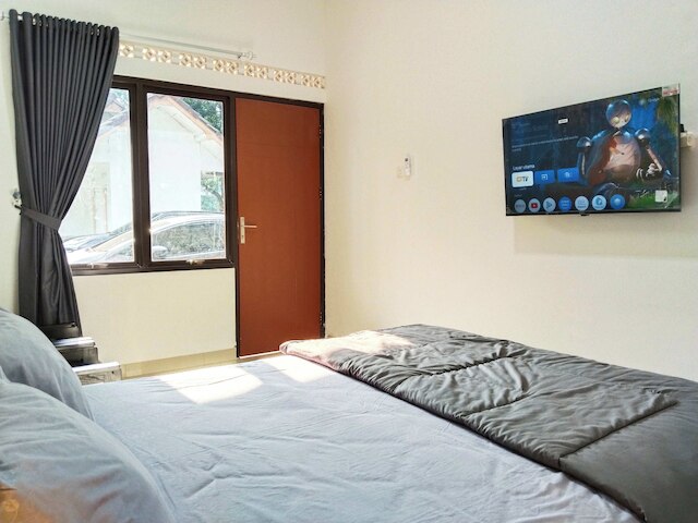 ルーマ カヴァレリ powered by Cocotel