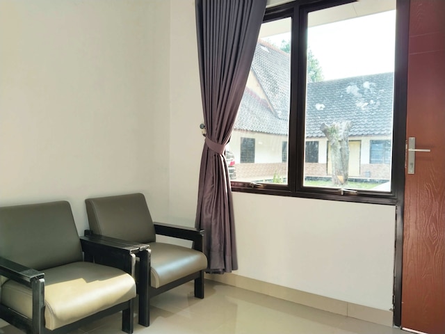 ルーマ カヴァレリ powered by Cocotel