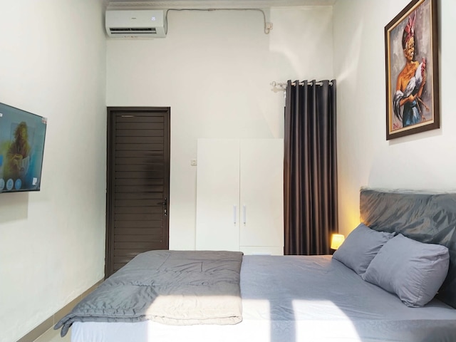 ルーマ カヴァレリ powered by Cocotel