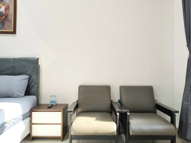 ルーマ カヴァレリ powered by Cocotel