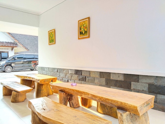 ルーマ カヴァレリ powered by Cocotel