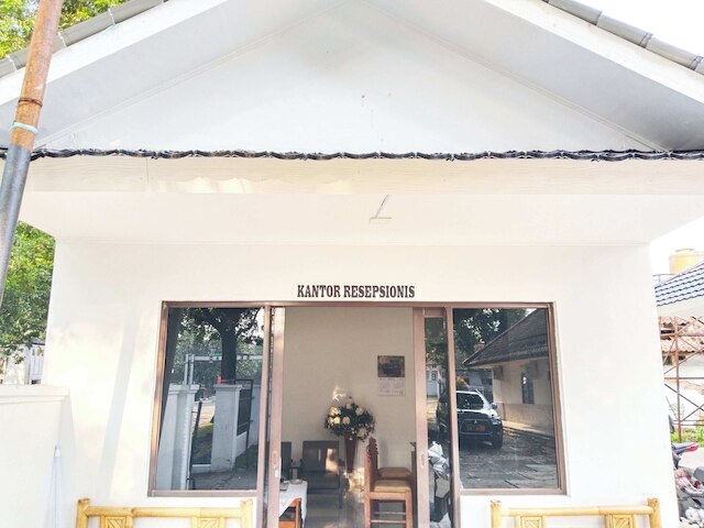 ルーマ カヴァレリ powered by Cocotel