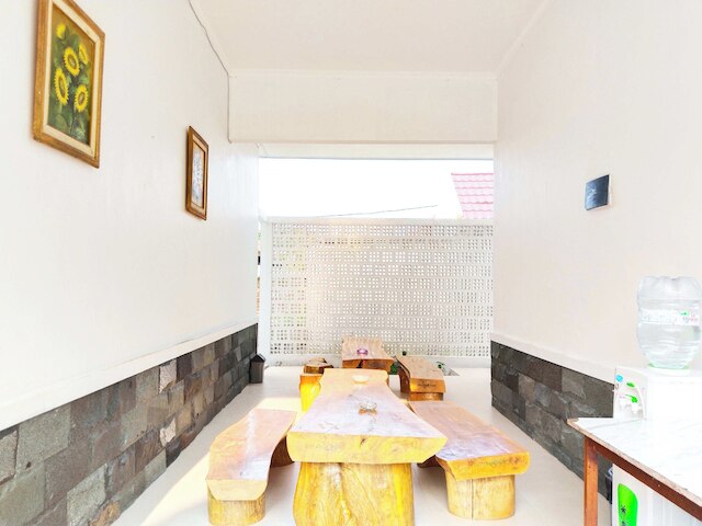 ルーマ カヴァレリ powered by Cocotel