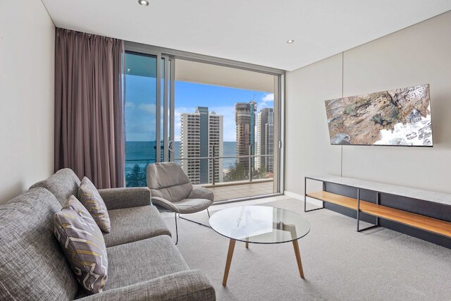 ウィンダム - ホステッド バイ コースタル レッティング Co