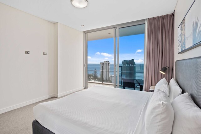 ウィンダム - ホステッド バイ コースタル レッティング Co