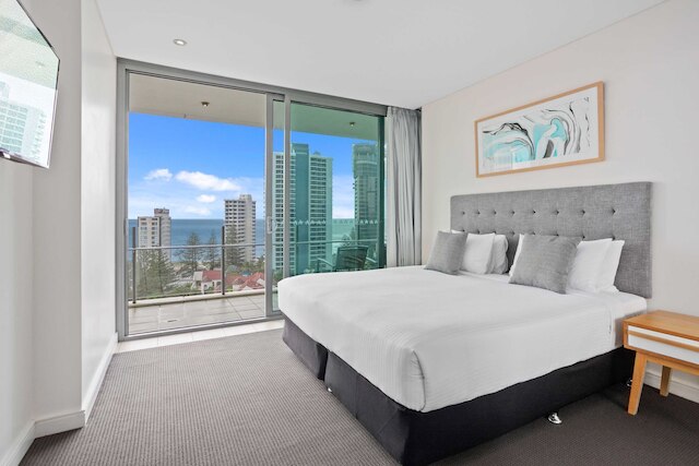 ウィンダム - ホステッド バイ コースタル レッティング Co