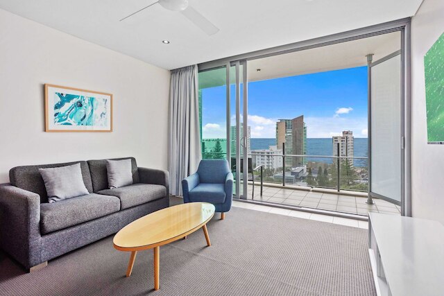 ウィンダム - ホステッド バイ コースタル レッティング Co