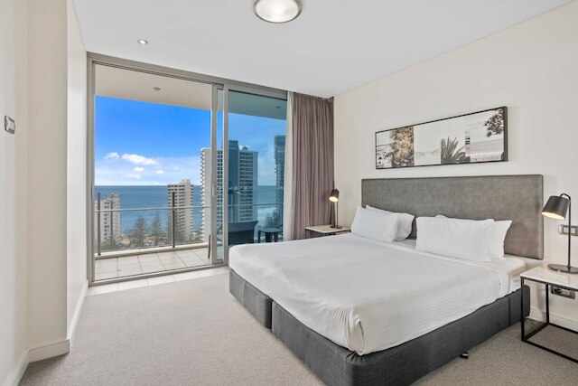 ウィンダム - ホステッド バイ コースタル レッティング Co