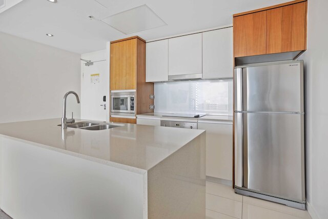 ウィンダム - ホステッド バイ コースタル レッティング Co