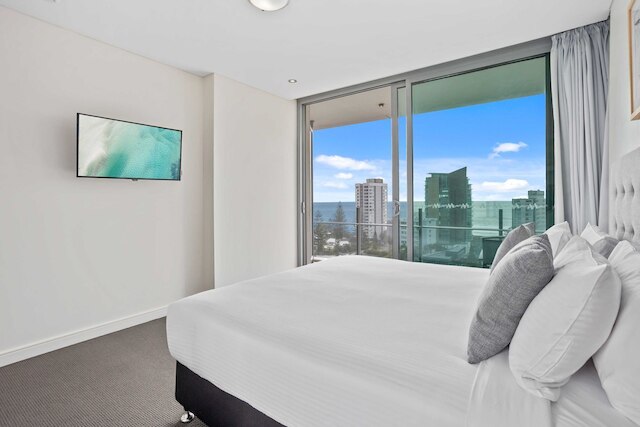 ウィンダム - ホステッド バイ コースタル レッティング Co