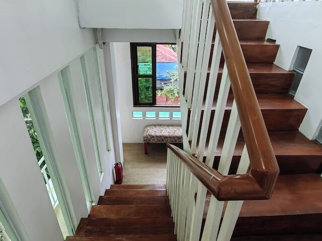 コニー プレイス イン リゾート & レストラン