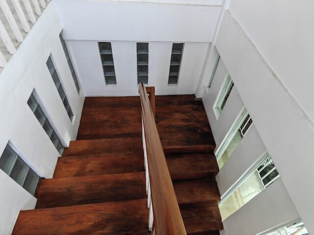 コニー プレイス イン リゾート & レストラン