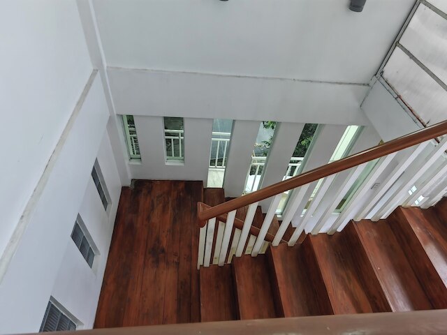 コニー プレイス イン リゾート & レストラン