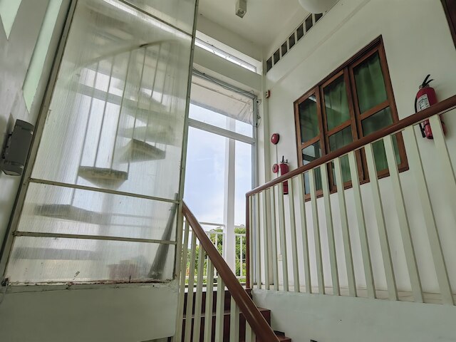 コニー プレイス イン リゾート & レストラン