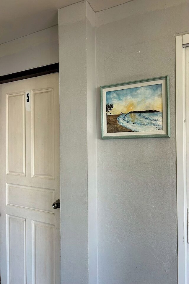 ノーンナンタ ハウス