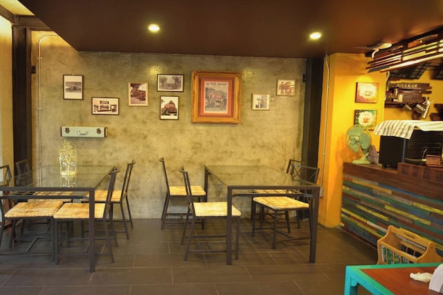 ノーンナンタ ハウス