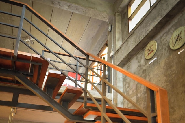 ノーンナンタ ハウス