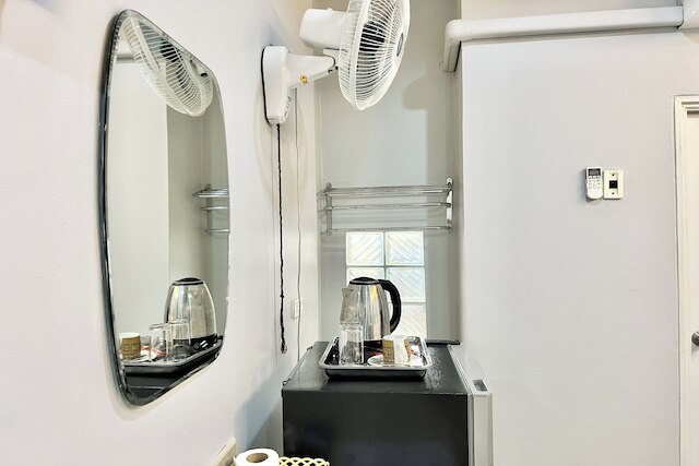 フル ハウス ウドン