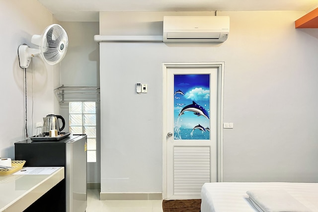 フル ハウス ウドン