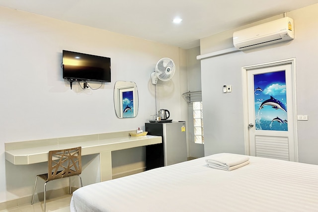 フル ハウス ウドン