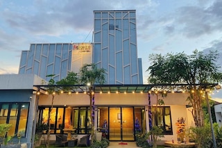 M パワー チェンライ