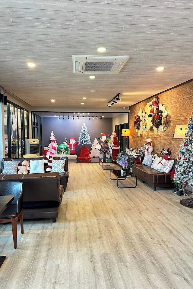 M パワー チェンライ