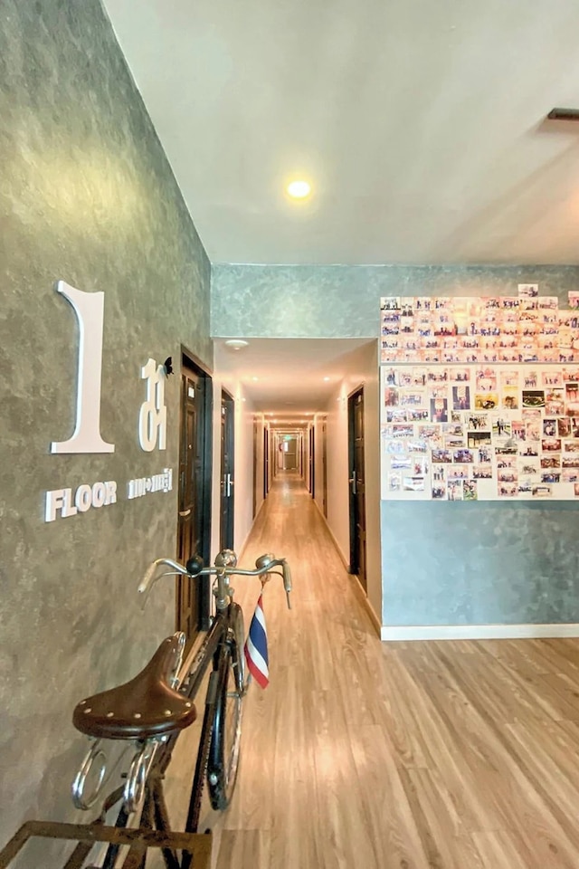 M パワー チェンライ