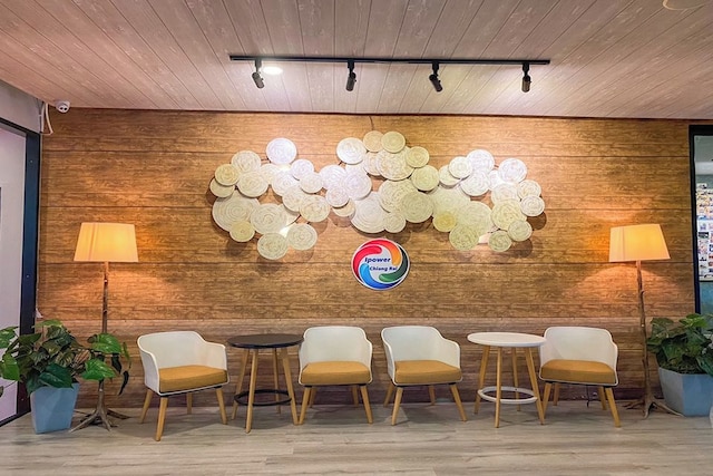 M パワー チェンライ