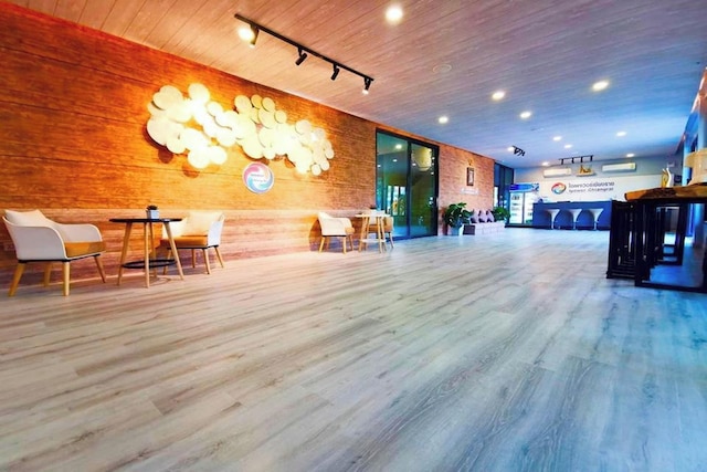 M パワー チェンライ