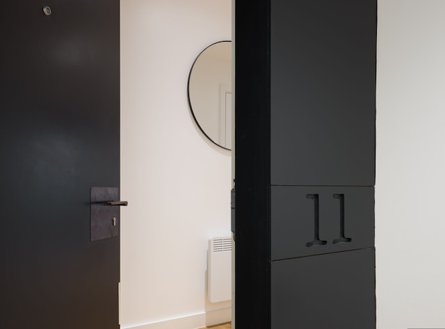 スタイリッシュ ノーザン クォーター サンクチュアリ