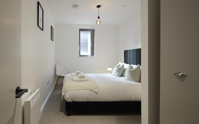 スタイリッシュ ノーザン クォーター サンクチュアリ