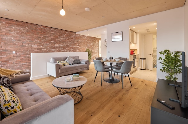 エレガンス イン ノーザン クォーター