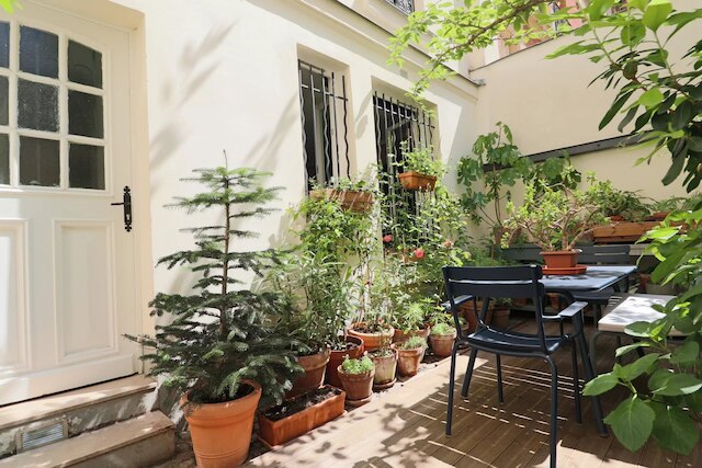 ラ ロシュフーコー シティコージー