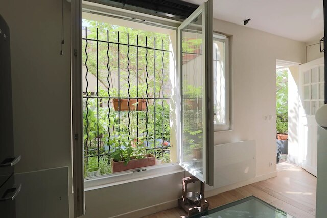 ラ ロシュフーコー シティコージー