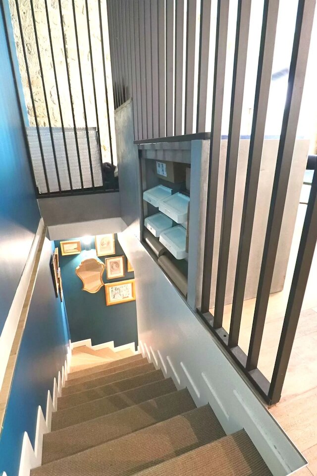 ラ ロシュフーコー シティコージー