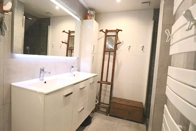 ラ ロシュフーコー シティコージー