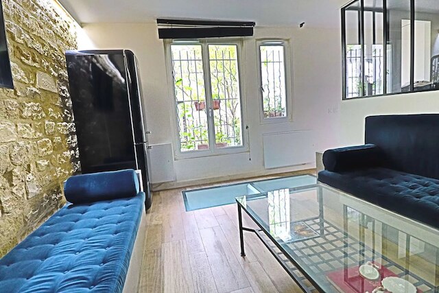 ラ ロシュフーコー シティコージー