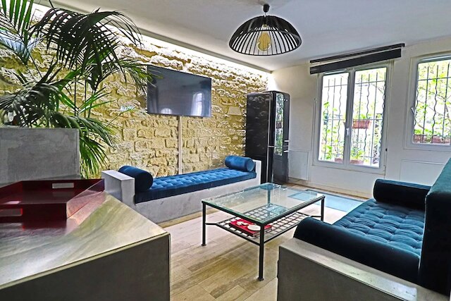 ラ ロシュフーコー シティコージー