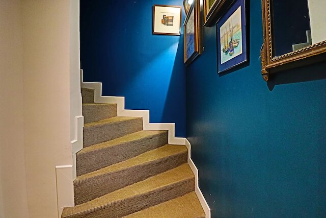 ラ ロシュフーコー シティコージー