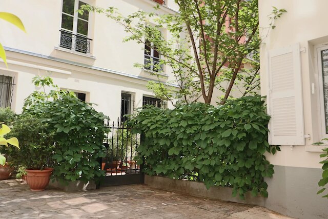 ラ ロシュフーコー シティコージー