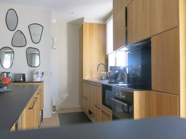 サクレ クール シティコージー