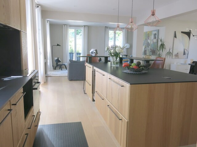 サクレ クール シティコージー