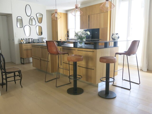 サクレ クール シティコージー