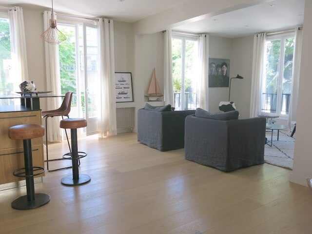 サクレ クール シティコージー