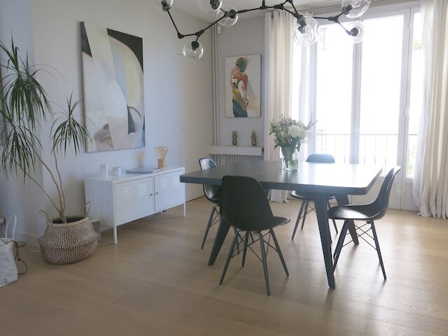 サクレ クール シティコージー