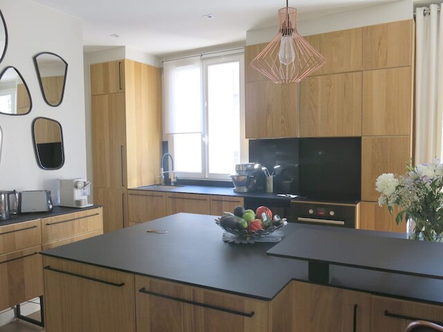 サクレ クール シティコージー