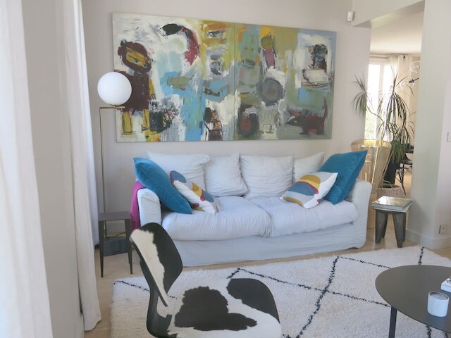 サクレ クール シティコージー